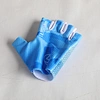 cycling half finger gloves